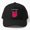 Black, variant on Dad Jokes Survivor Baseball Cap, Classic Father Family Wordplay Statement Design, Hat