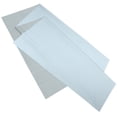 thumbnail image 2 of Shisuyan Projector Screen Anti Glare Projector Screen Cloth Indoor Projection Screen Compatible With Dlp LED 3D, 2 of 8