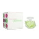 thumbnail image 1 of Perfume Britney Spears Dama Eau De Toilette 100 ml, 1 of 3