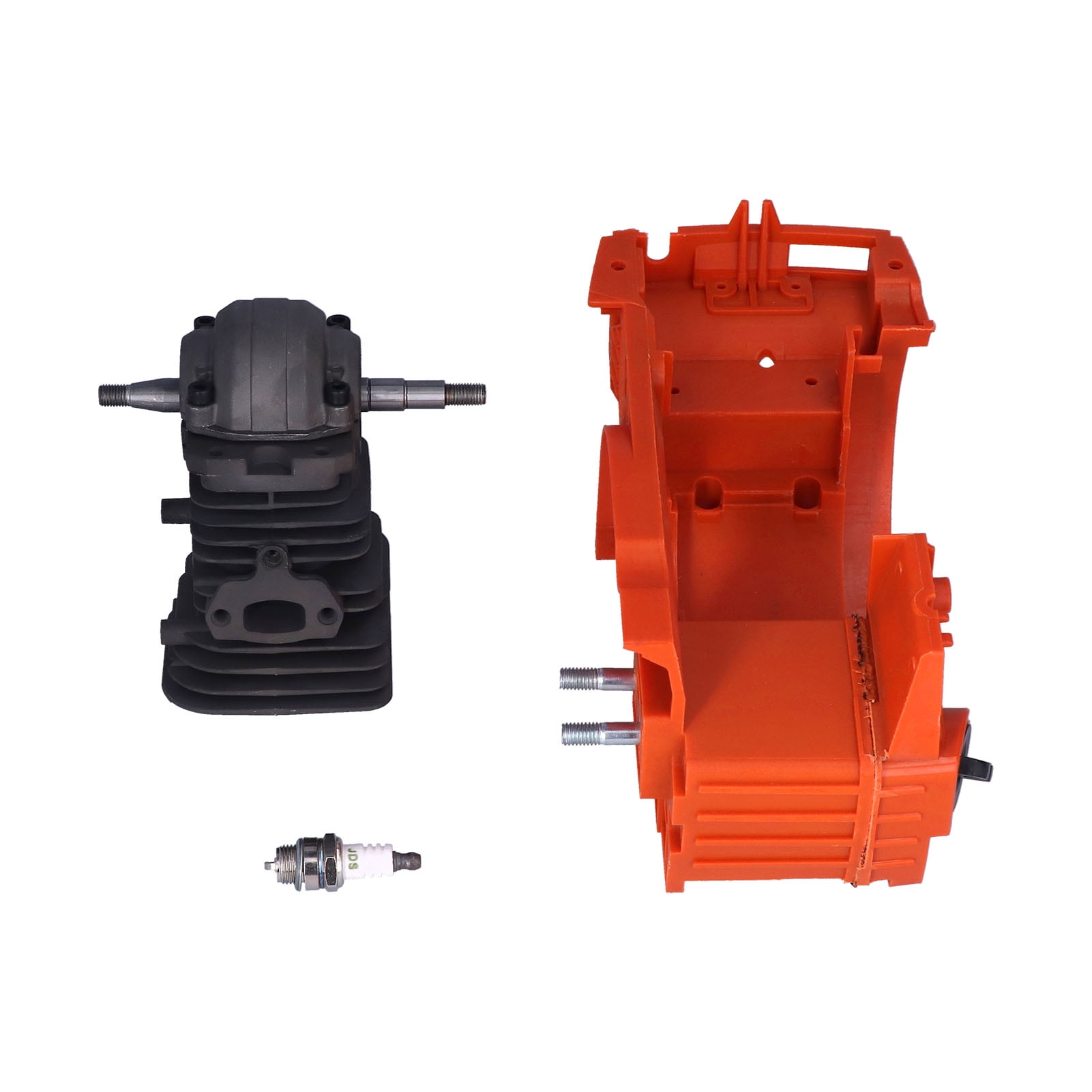 TESTATA CILINDRO 592617614 ORIGINALE HUSQVARNA TESTATA CILINDRO 592617614 ORIGINALE HUSQVARNA