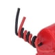 thumbnail image 5 of Adaptador de batería, carcasa de ABS aislada, adaptador de batería de 12 V, 55,6 A para conector de alimentación de base M12 con soporte de instalación ANGGREK Otros, 5 of 9