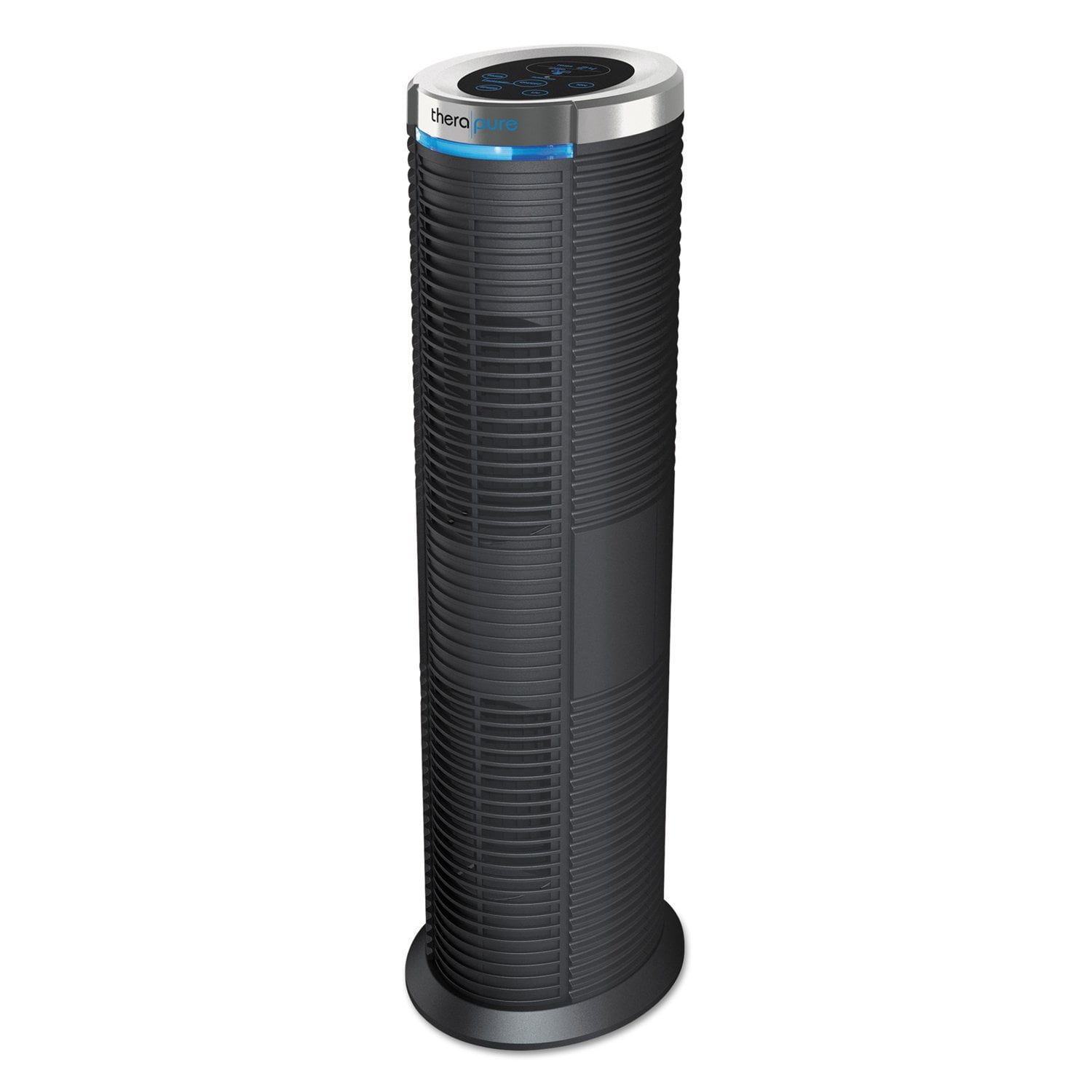 Envion Therapure 240M UV Germicidal, HEPA Style Air Purifier, 3Speed