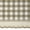Gray, variant on Buffalo Check Plaid Tablecloth - Black/White - 60 in x 120 in