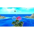 thumbnail image 6 of Super Monkey Ball Banana Mania Standard Edition for PlayStation 4, 6 of 10
