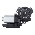 thumbnail image 2 of Motor Regulador de ventana eléctrico Soledad 82450-3K011 para Sonata 2006-2010, 2 of 7