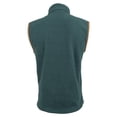 thumbnail image 2 of Jack Pyke Mens Countryman Fleece Gilet, 2 of 4