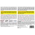 thumbnail image 4 of Spray Nine Heavy-Duty Disinfectant Cleaner, 4 of 6
