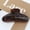 G, variant on Chic Lightweight Decorative Hair Clips for Women - Elegant Accessories for Everyday and Special Occasions