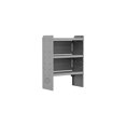 thumbnail image 2 of Kargo Master 4832L Shelf, 2 of 3