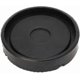 thumbnail image 4 of Universal Jack Pad Adapter with Rubber Puck for Floor Jacks, Protects Side Frame Rails, 1 Pack, 4 of 4