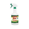 Spray Nine Heavy Duty Cleaner / Degreaser, 32oz Bottle - 26832