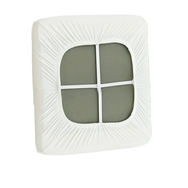 Funda protectora completa para sofá, resistente a los arañazos de mascotas, de poliéster, que envuelve los brazos y el respaldo. Lavable a máquina. Ideal para sala de estar, dormitorio u oficina.
