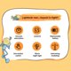 thumbnail image 3 of Luz nocturna deportiva divertida con forma intercambiable, lámpara con forma DIY, lámpara de escritorio con botón y ventosa, adorno para habitación de adultos, niños y niñas, 3 of 6