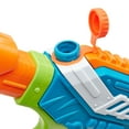 Adventure Force Water Strike TRex Water Blaster