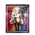 thumbnail image 4 of Muñeca Rainbow High Shadow High Karla Choupette, 4 of 4