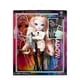 thumbnail image 4 of Muñeca Rainbow High Shadow High Karla Choupette, 4 of 4