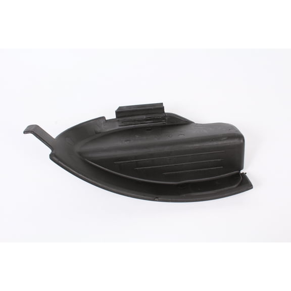 Genuine MTD 631-04252 Mulch Cover Fits Craftsman Troy Bilt 33" Decks