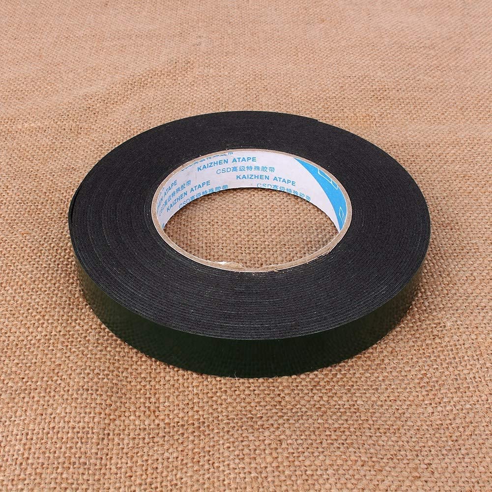 Adhesive Tape Super Strong Waterproof Self Adhesive Double Sided Foam Tape F Walmart Canada