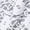 White, variant on Agnes Orinda Women's Plus Size Jacke Floral Lace Sheer Long Sleeve Zip Up Lightweight Baseball Jackets 1X Black