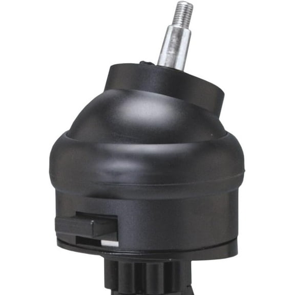 Uflex UP28T-X52 Helm Steering System