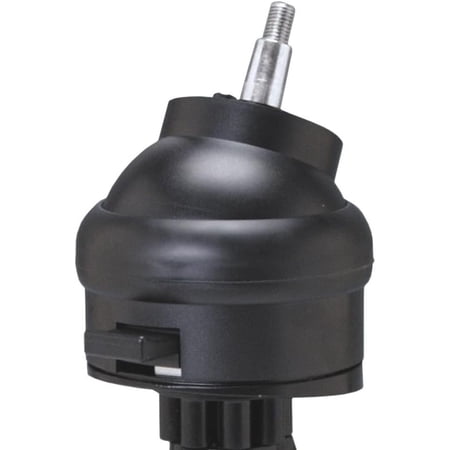 Uflex UP28T-X52 Helm Steering System
