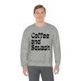 thumbnail image 5 of Squash Player 70s 1970s Retro Sweatshirt, Gifts, Sweater Shirt, 5 of 9