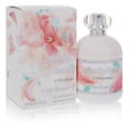 thumbnail image 3 of Perfume EDT Spray Cacharel  Anais Anais EDT Spray Dama 1.7 oz, 3 of 3