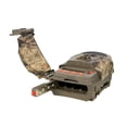 thumbnail image 2 of Cámara de Rastreo Wildgame Innovations Terra Extreme 14MP IR, 2 of 5