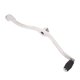 thumbnail image 2 of PEDAL CAMBIOS DOBLE YAMAHA YBR 125 C EXPRESS (15-19), 2 of 2
