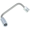 thumbnail image 3 of Diesel Fuel Injector Line, 3 of 14