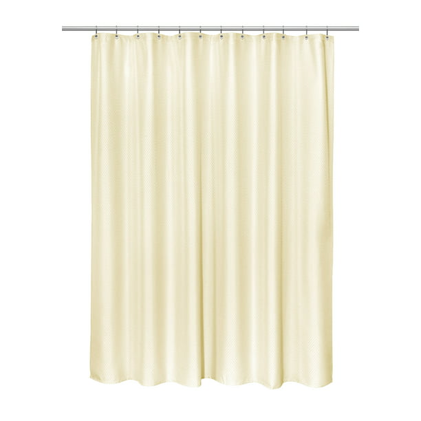 70 x 84 grommet curtains