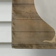 thumbnail image 4 of Carolines Treasures CK6901CHF Texas Quail Welcome Canvas House Size Outdoor-Flags, Multicolor, 4 of 4