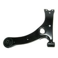 thumbnail image 3 of Front Lower Control Arm Left Hand LH Driver Side for Corolla Matrix Vibe PSA63768, 3 of 5