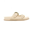thumbnail image 2 of Dolce Vita Sorina Sandal, 8, 2 of 5