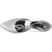 Easy Street Moonlight Evening Pumps (Women)