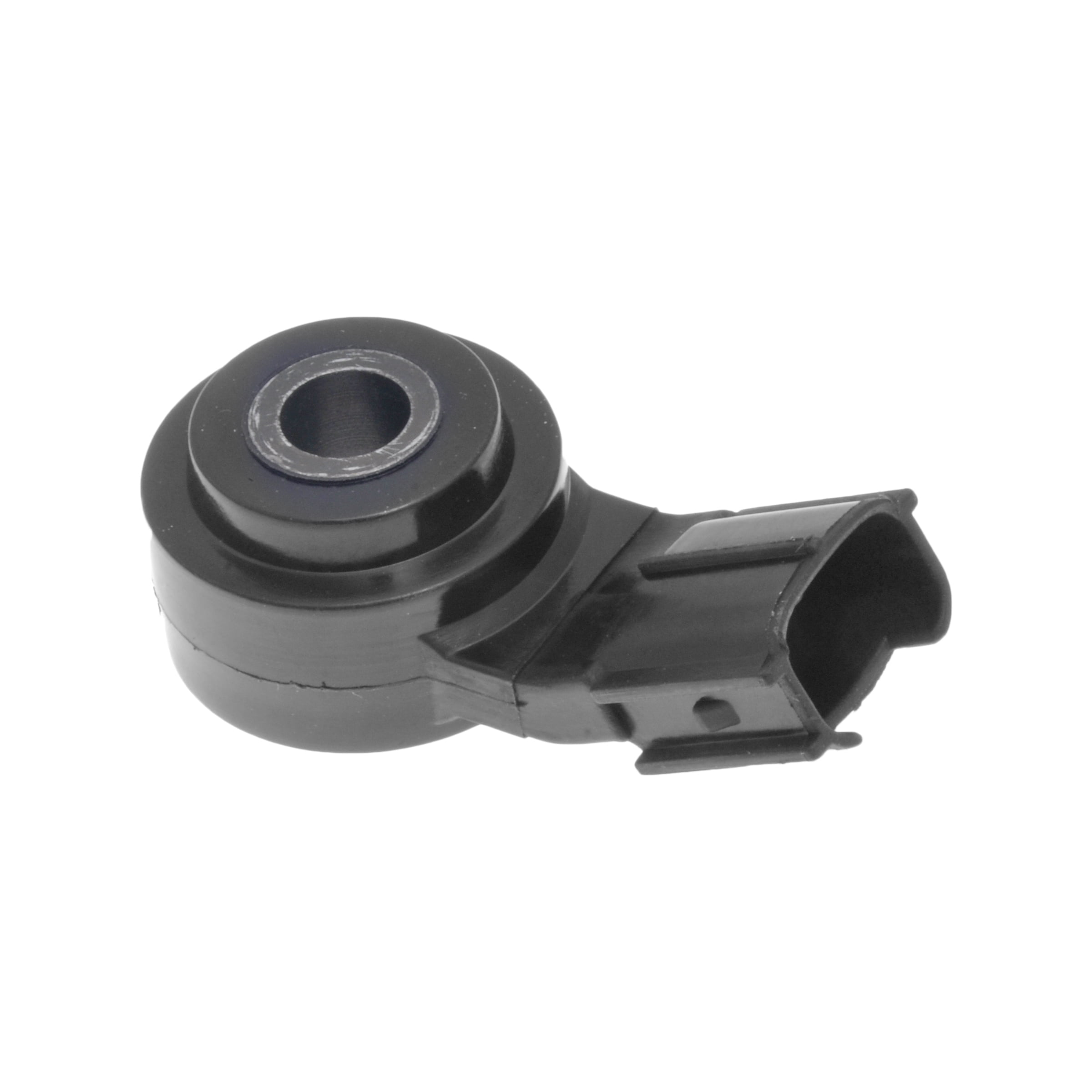Sensor KS5024 For Scion Toyota iQ 00-17 Herko Ignition Knock Detonation