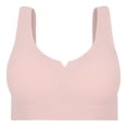 thumbnail image 1 of Top Marel para Mujer, Clean Cut Piel Talla M, 1 of 4