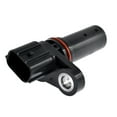 thumbnail image 4 of Crankshaft Position Sensor for Acura RDX TSX Honda Fit Accord Civic US J5T30172, 4 of 9