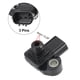 thumbnail image 3 of Sensor de mapa de aumento de presión de aire del colector de admisión de coche 1 Uds 37830-PNC-003 para Honda Fit 2007-2008 para Honda Civic 2006-2011, 3 of 6