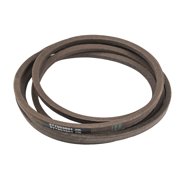 Genuine OEM Husqvarna Belt (522811301) - Koops Sales & Service