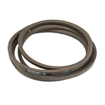 Husqvarna 577503601 Cutting Mower Deck Belt Craftsman MZ 5425 S SR Zero Turn OEM