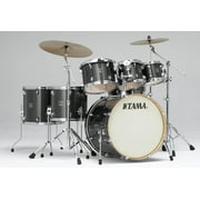 Tama Superstar Classic Maple 7-Piece Shell Pack - Unicolor Wrap