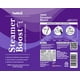 thumbnail image 5 of Spray eliminador de arrugas Faultless Steamer Boost 425 ml (paquete de 2), 5 of 5