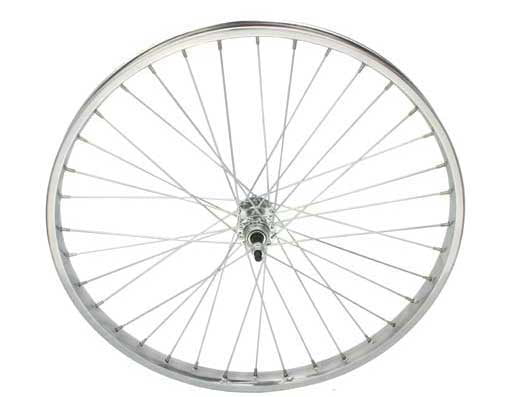 bicycle rims walmart