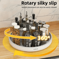 thumbnail image 7 of Rotating Tray, 7 of 7