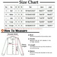 thumbnail image 3 of ZKCCNUK Men's Fashion Autumn And Winter Long Sleeve Pullover Double Breasted Long Sleeve Sweater Turtleneck Sweater, 3 of 5