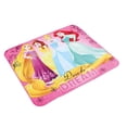 thumbnail image 3 of Princesses de Disney Boite de Rangement et Tapis de Jeu, 3 of 3