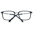 thumbnail image 3 of Lozza Black Frames for man, 3 of 4