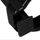 thumbnail image 3 of Guitar Knob Puller ABS Sturdy Knob Replacement Pulling Tool for Electric Guitars Bass Amplifier Effect Pedal Black, 3 of 4