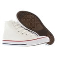 thumbnail image 4 of Converse Kids' Chuck Taylor All Star High Top, 4 of 4